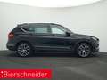 SEAT Tarraco 2.0 TDI DSG 4Dr. Xperience PANO AHK KAMERA ALU 20 Schwarz - thumbnail 6