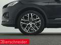 SEAT Tarraco 2.0 TDI DSG 4Dr. Xperience PANO AHK KAMERA ALU 20 Schwarz - thumbnail 27