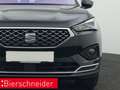 SEAT Tarraco 2.0 TDI DSG 4Dr. Xperience PANO AHK KAMERA ALU 20 Schwarz - thumbnail 21