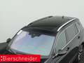 SEAT Tarraco 2.0 TDI DSG 4Dr. Xperience PANO AHK KAMERA ALU 20 Schwarz - thumbnail 22