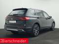 SEAT Tarraco 2.0 TDI DSG 4Dr. Xperience PANO AHK KAMERA ALU 20 Schwarz - thumbnail 5