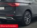 SEAT Tarraco 2.0 TDI DSG 4Dr. Xperience PANO AHK KAMERA ALU 20 Schwarz - thumbnail 18