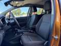 Opel Mokka X = Automatik - Kamera - Sitzheizung = Orange - thumbnail 10