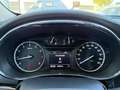 Opel Mokka X = Automatik - Kamera - Sitzheizung = Orange - thumbnail 9