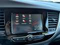 Opel Mokka X = Automatik - Kamera - Sitzheizung = Orange - thumbnail 17