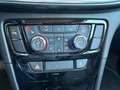 Opel Mokka X = Automatik - Kamera - Sitzheizung = Orange - thumbnail 16