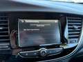 Opel Mokka X = Automatik - Kamera - Sitzheizung = Orange - thumbnail 18