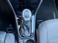 Opel Mokka X = Automatik - Kamera - Sitzheizung = Orange - thumbnail 13
