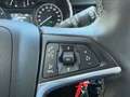 Opel Mokka X = Automatik - Kamera - Sitzheizung = Orange - thumbnail 15