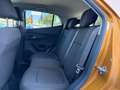 Opel Mokka X = Automatik - Kamera - Sitzheizung = Orange - thumbnail 12