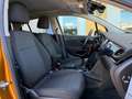 Opel Mokka X = Automatik - Kamera - Sitzheizung = Orange - thumbnail 11