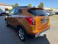 Opel Mokka X = Automatik - Kamera - Sitzheizung = Orange - thumbnail 5