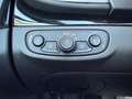 Opel Mokka X = Automatik - Kamera - Sitzheizung = Orange - thumbnail 21