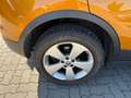 Opel Mokka X = Automatik - Kamera - Sitzheizung = Orange - thumbnail 25