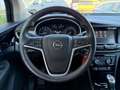 Opel Mokka X = Automatik - Kamera - Sitzheizung = Orange - thumbnail 8