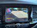 Opel Mokka X = Automatik - Kamera - Sitzheizung = Orange - thumbnail 19