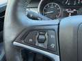 Opel Mokka X = Automatik - Kamera - Sitzheizung = Orange - thumbnail 14