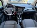 Opel Mokka X = Automatik - Kamera - Sitzheizung = Orange - thumbnail 7
