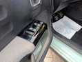 Citroen C3 Feel 1.2 LED Klima Radio Alu Tempomat Зелений - thumbnail 9