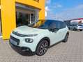 Citroen C3 Feel 1.2 LED Klima Radio Alu Tempomat Зелений - thumbnail 1