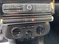 Citroen C3 Feel 1.2 LED Klima Radio Alu Tempomat Зелений - thumbnail 11