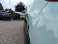 Citroen C3 Feel 1.2 LED Klima Radio Alu Tempomat Зелений - thumbnail 15