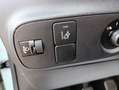 Citroen C3 Feel 1.2 LED Klima Radio Alu Tempomat Зелений - thumbnail 8