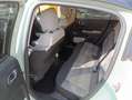 Citroen C3 Feel 1.2 LED Klima Radio Alu Tempomat Зелений - thumbnail 12