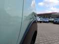 Citroen C3 Feel 1.2 LED Klima Radio Alu Tempomat Зелений - thumbnail 16