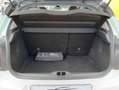Citroen C3 Feel 1.2 LED Klima Radio Alu Tempomat Зелений - thumbnail 6