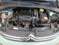 Citroen C3 Feel 1.2 LED Klima Radio Alu Tempomat Зелений - thumbnail 14