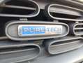 Citroen C3 Feel 1.2 LED Klima Radio Alu Tempomat Зелений - thumbnail 13