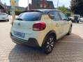 Citroen C3 Feel 1.2 LED Klima Radio Alu Tempomat Зелений - thumbnail 4