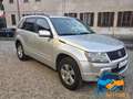Suzuki Grand Vitara 2.0 16V 5 porte Grigio - thumbnail 3