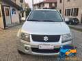 Suzuki Grand Vitara 2.0 16V 5 porte Grigio - thumbnail 2