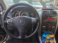 Suzuki Grand Vitara 2.0 16V 5 porte Grigio - thumbnail 11