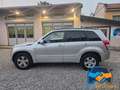 Suzuki Grand Vitara 2.0 16V 5 porte Grigio - thumbnail 4