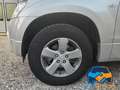 Suzuki Grand Vitara 2.0 16V 5 porte Grigio - thumbnail 8