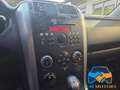 Suzuki Grand Vitara 2.0 16V 5 porte Grigio - thumbnail 12