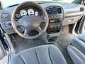 Chrysler Grand Voyager SE 2.4 Auto Gris - thumbnail 24