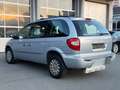 Chrysler Grand Voyager SE 2.4 Auto Gris - thumbnail 11