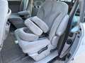 Chrysler Grand Voyager SE 2.4 Auto Gris - thumbnail 15