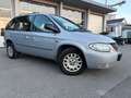 Chrysler Grand Voyager SE 2.4 Auto Gris - thumbnail 23