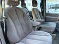 Chrysler Grand Voyager SE 2.4 Auto Gris - thumbnail 13