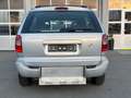Chrysler Grand Voyager SE 2.4 Auto Gris - thumbnail 2