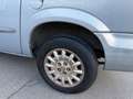 Chrysler Grand Voyager SE 2.4 Auto Gris - thumbnail 18
