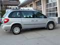 Chrysler Grand Voyager SE 2.4 Auto Gris - thumbnail 7