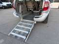 Chrysler Grand Voyager SE 2.4 Auto Gris - thumbnail 35