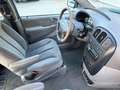 Chrysler Grand Voyager SE 2.4 Auto Gris - thumbnail 31