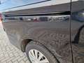 Mercedes-Benz Vito 111 CDI Lang DC leder navi cruise airco trekhaak p Zwart - thumbnail 18